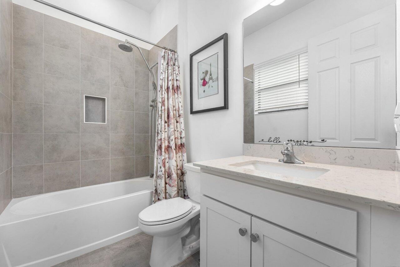 1119 Arrowhead Point Road, Loxahatchee, FL 33470 Photo