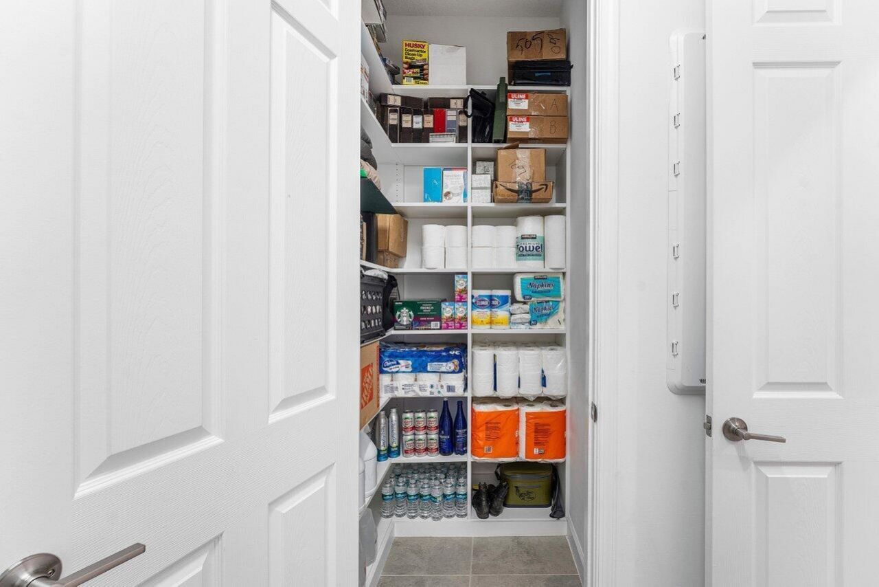 1119 Arrowhead Point Road, Loxahatchee, FL 33470 Photo