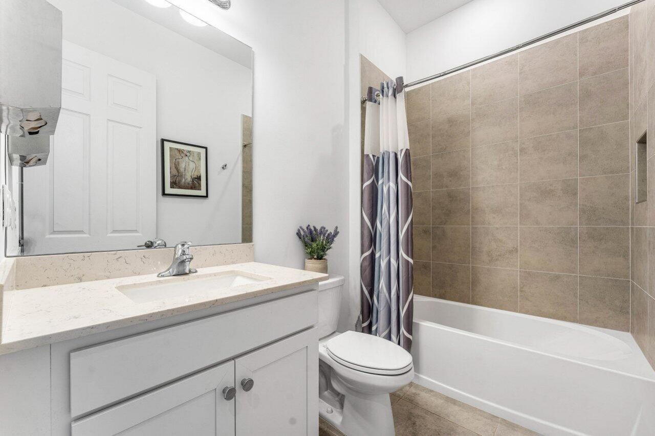 1119 Arrowhead Point Road, Loxahatchee, FL 33470 Photo