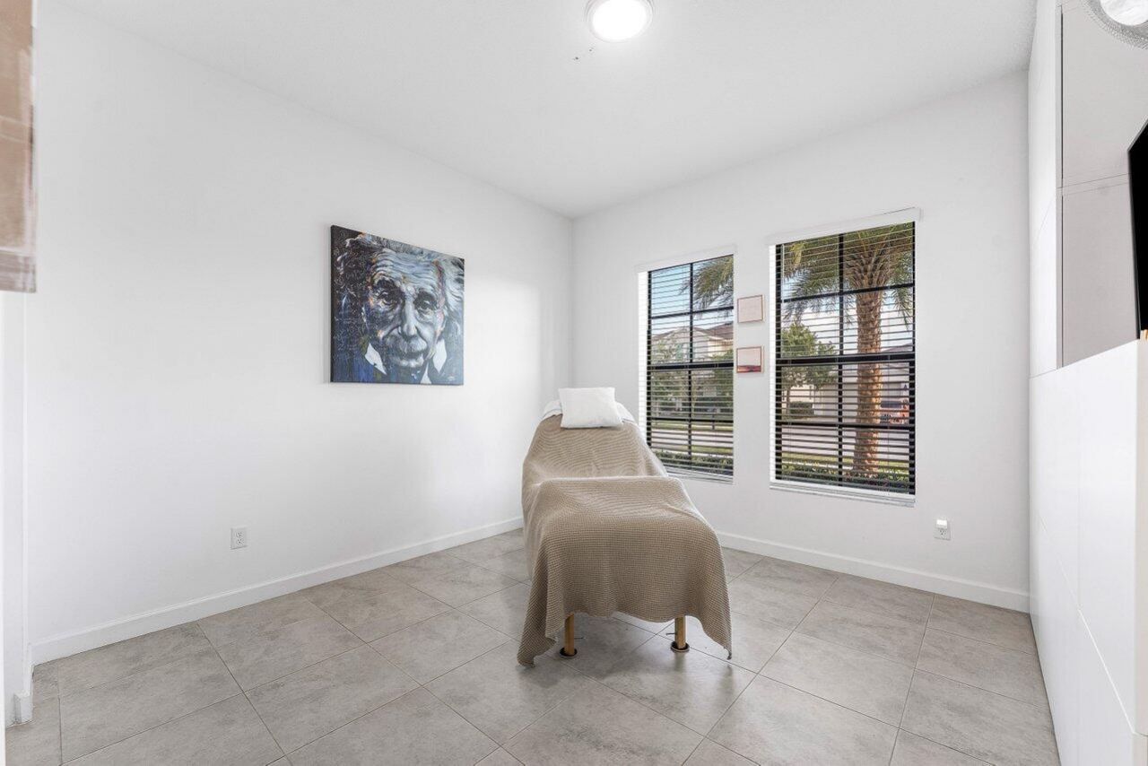 1119 Arrowhead Point Road, Loxahatchee, FL 33470 Photo