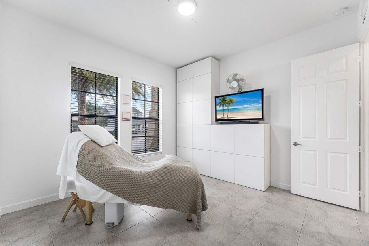 1119 Arrowhead Point Road, Loxahatchee, FL 33470 Photo