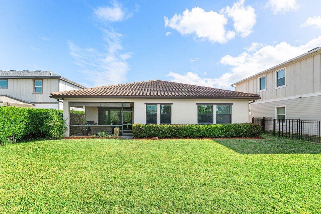 1119 Arrowhead Point Road, Loxahatchee, FL 33470 Photo