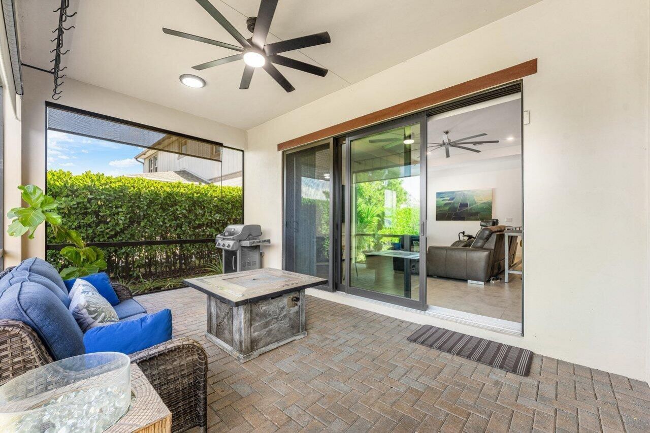 1119 Arrowhead Point Road, Loxahatchee, FL 33470 Photo