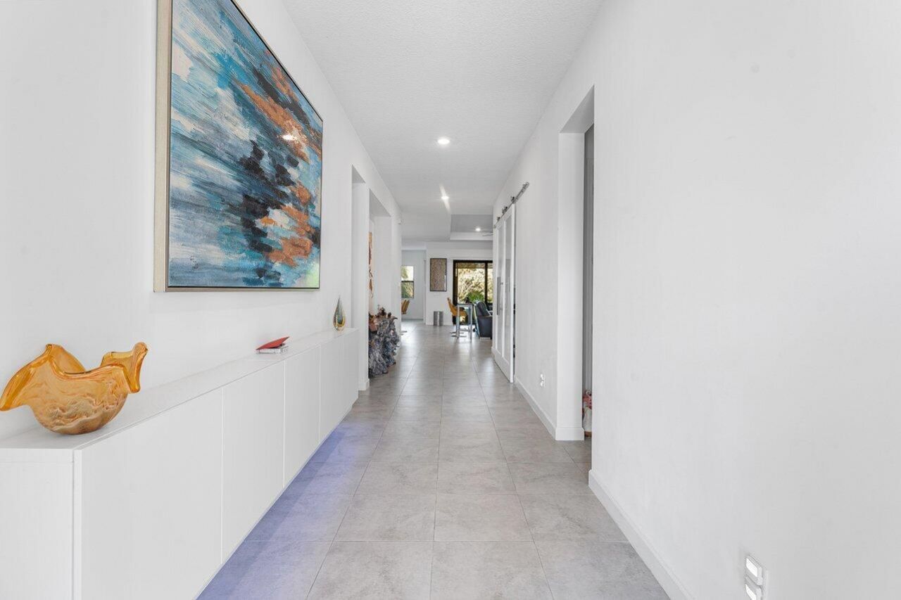 1119 Arrowhead Point Road, Loxahatchee, FL 33470 Photo