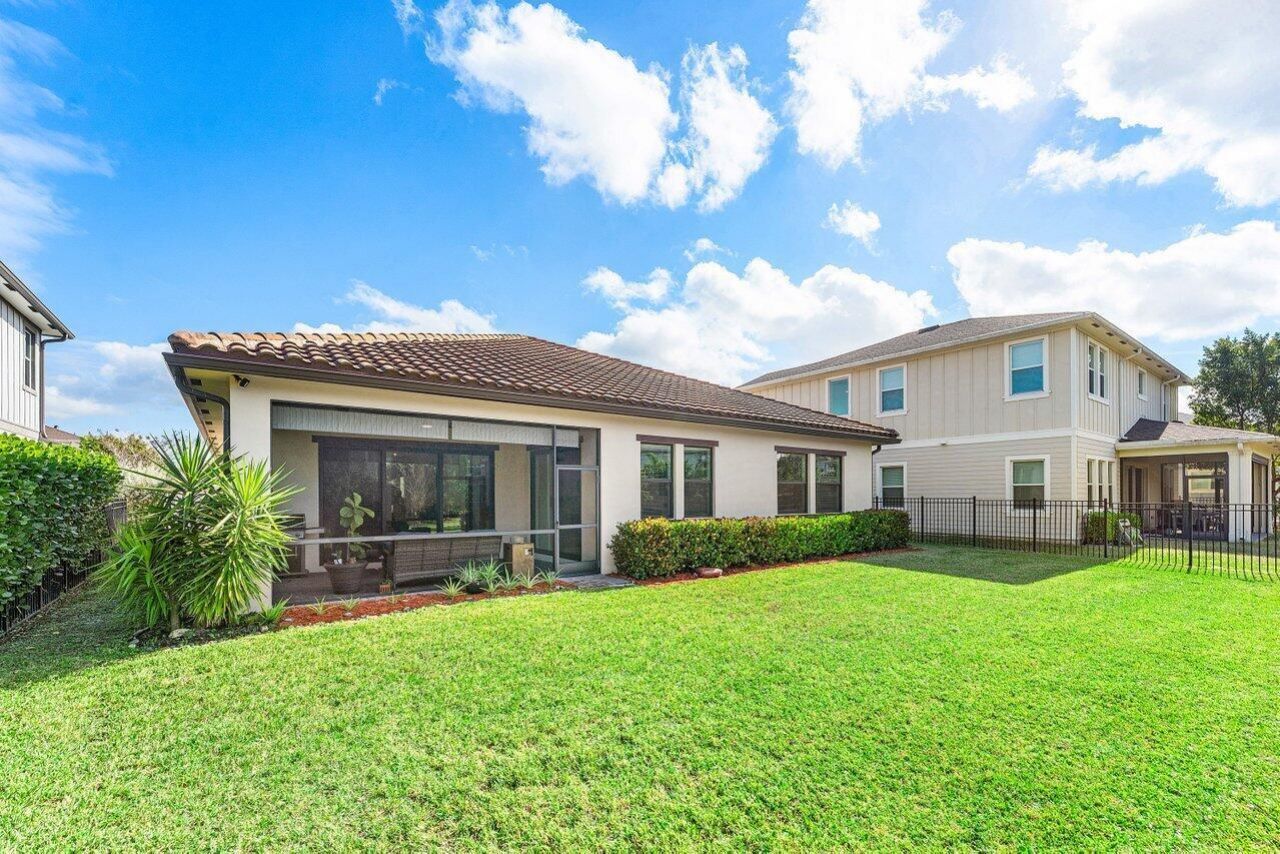 1119 Arrowhead Point Road, Loxahatchee, FL 33470 Photo