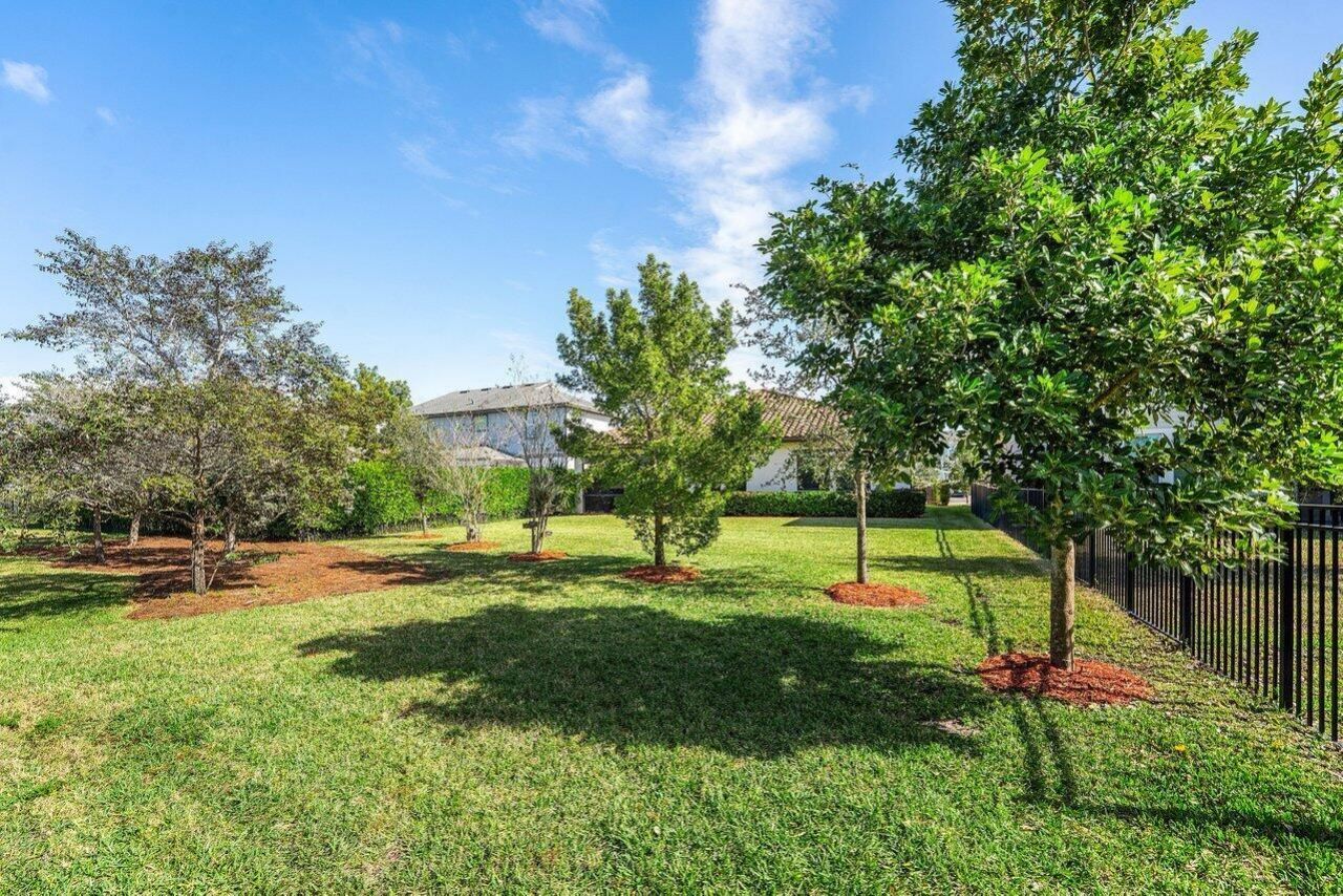 1119 Arrowhead Point Road, Loxahatchee, FL 33470 Photo