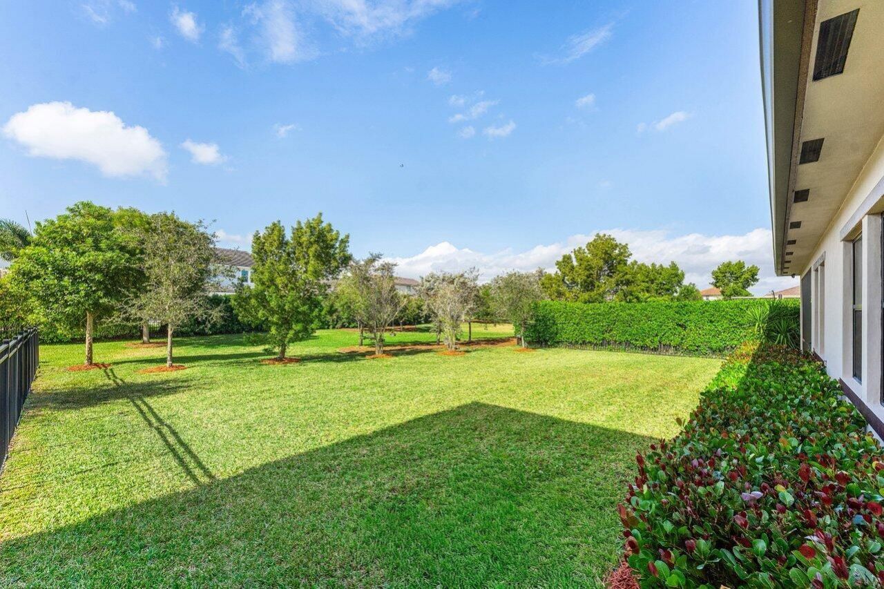 1119 Arrowhead Point Road, Loxahatchee, FL 33470 Photo