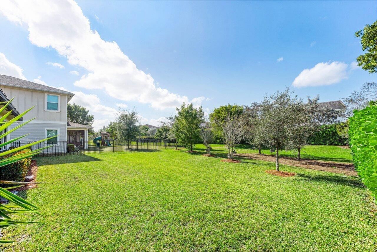 1119 Arrowhead Point Road, Loxahatchee, FL 33470 Photo