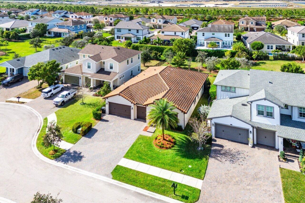 1119 Arrowhead Point Road, Loxahatchee, FL 33470 Photo