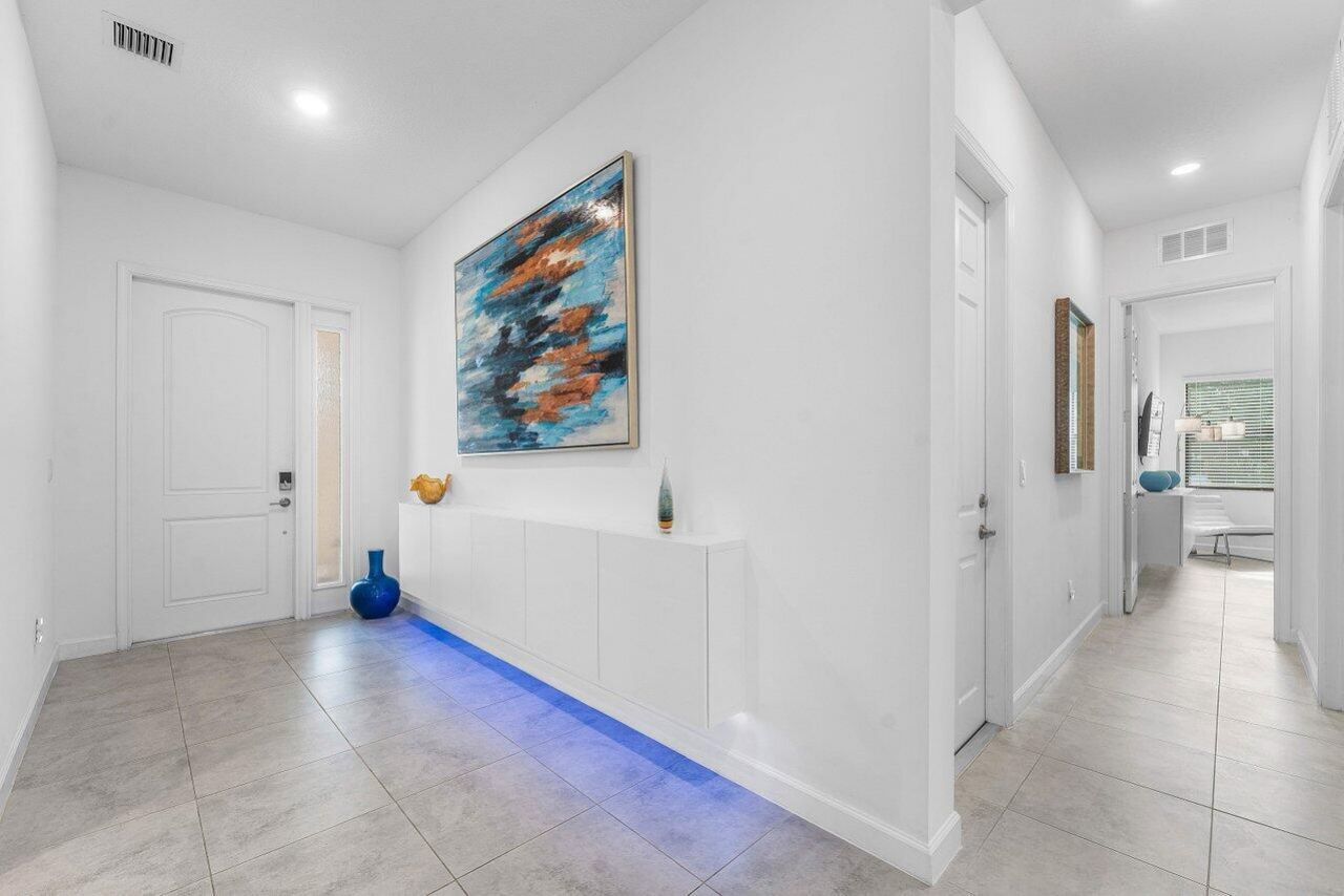 1119 Arrowhead Point Road, Loxahatchee, FL 33470 Photo