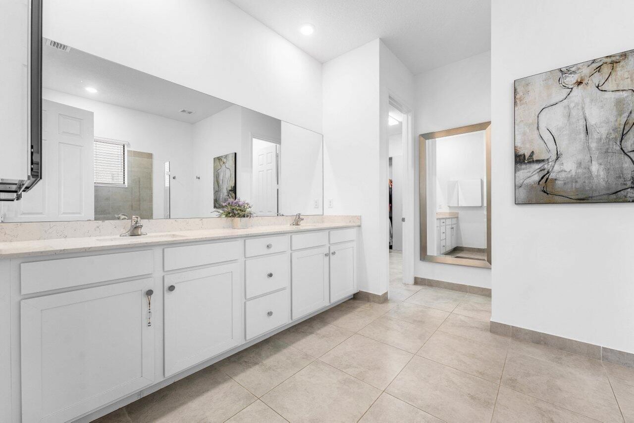 1119 Arrowhead Point Road, Loxahatchee, FL 33470 Photo