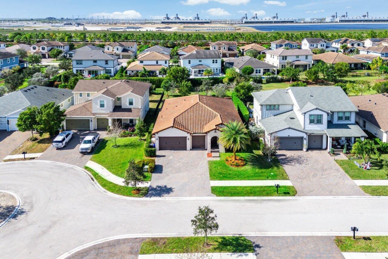 1119 Arrowhead Point Road, Loxahatchee, FL 33470 Photo