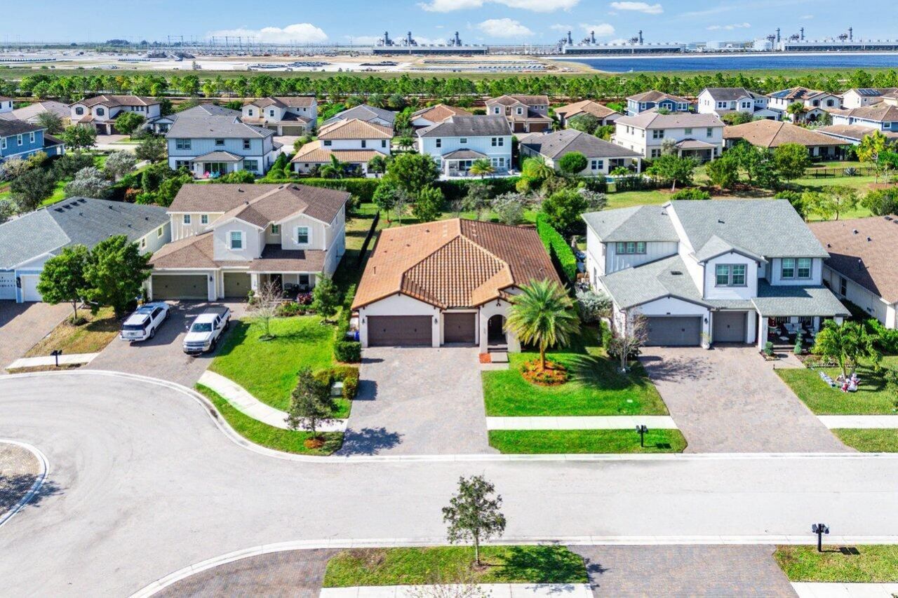 1119 Arrowhead Point Road, Loxahatchee, FL 33470 Photo