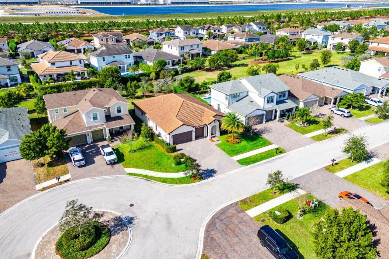 1119 Arrowhead Point Road, Loxahatchee, FL 33470 Photo