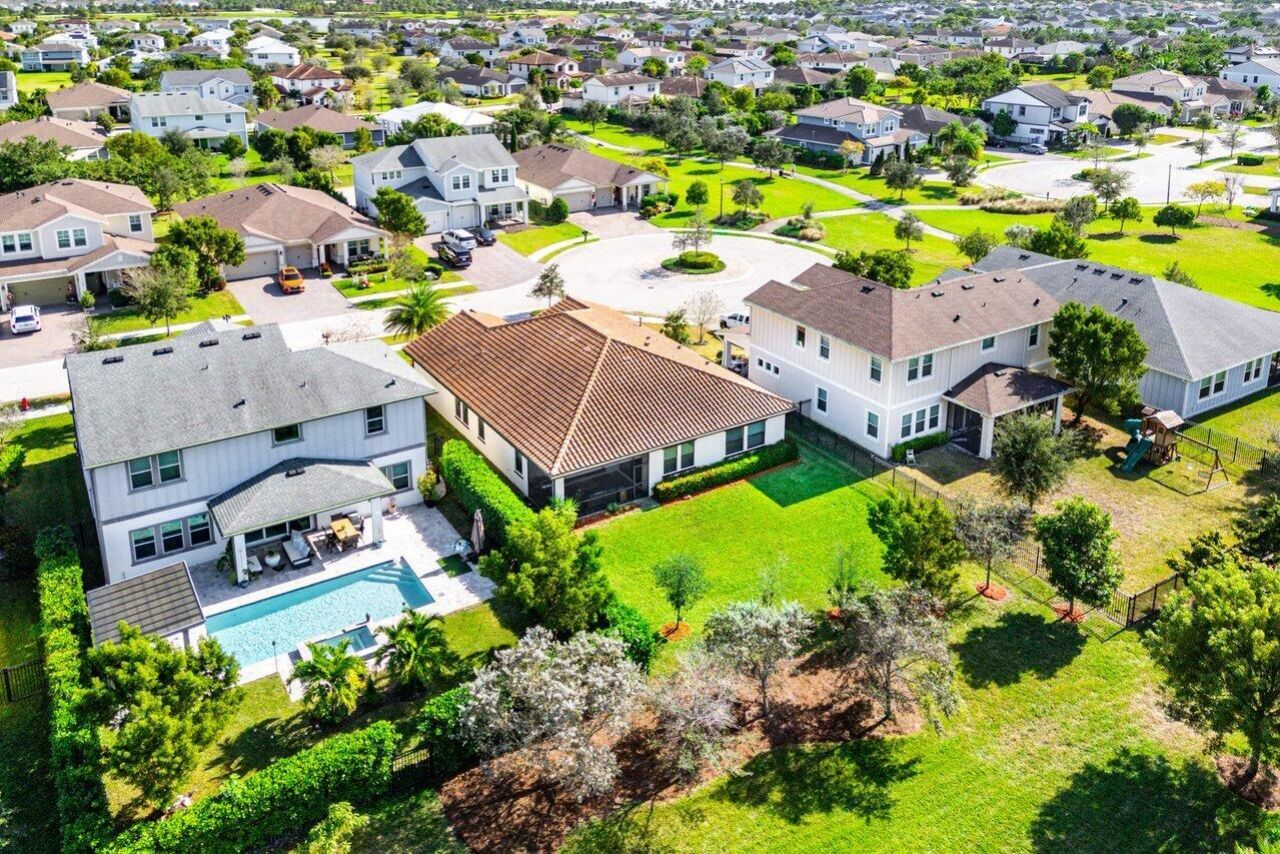 1119 Arrowhead Point Road, Loxahatchee, FL 33470 Photo