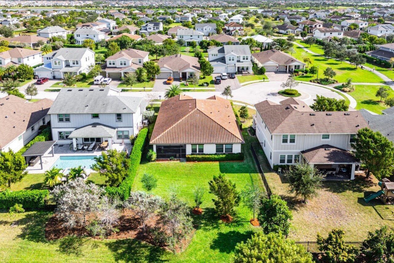 1119 Arrowhead Point Road, Loxahatchee, FL 33470 Photo