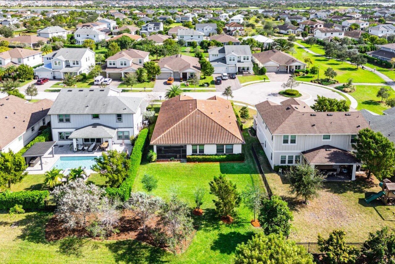 1119 Arrowhead Point Road, Loxahatchee, FL 33470 Photo