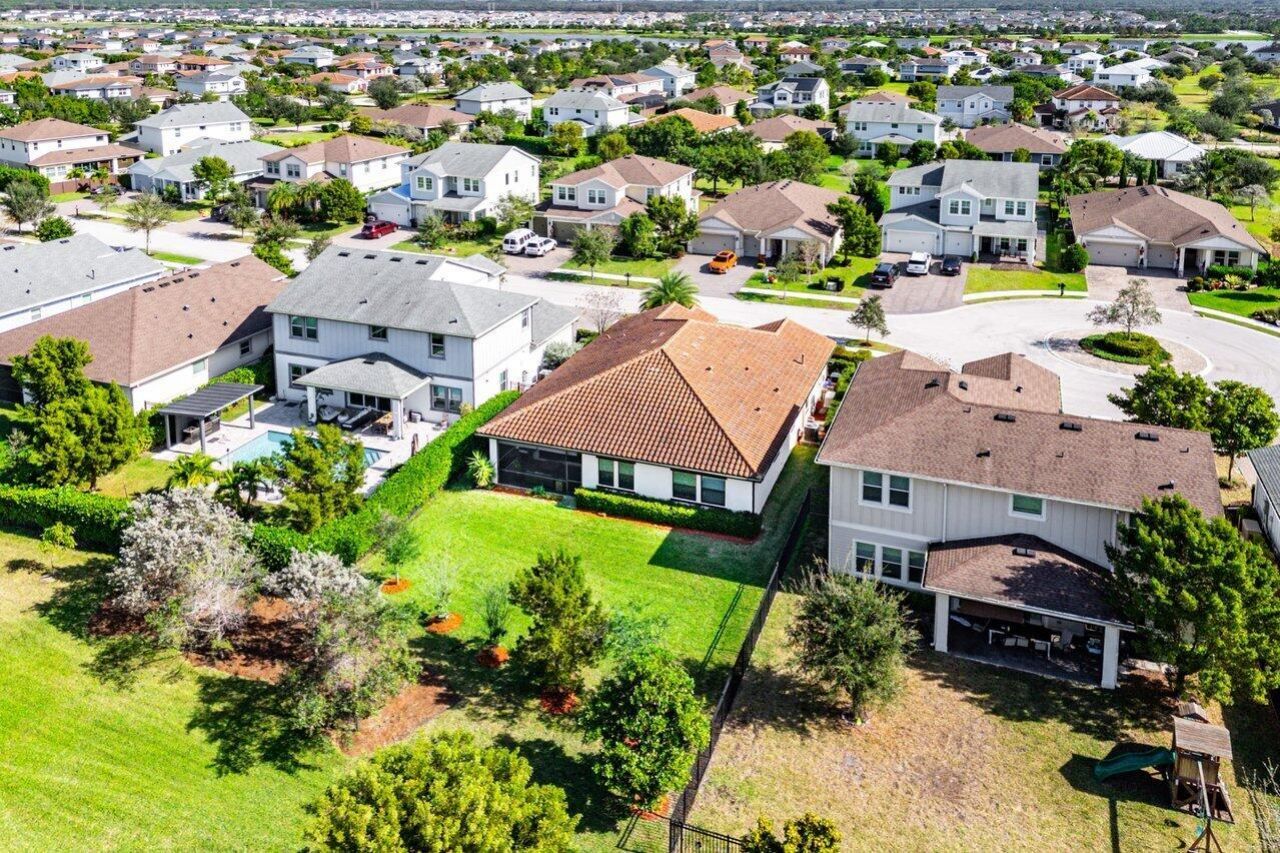 1119 Arrowhead Point Road, Loxahatchee, FL 33470 Photo