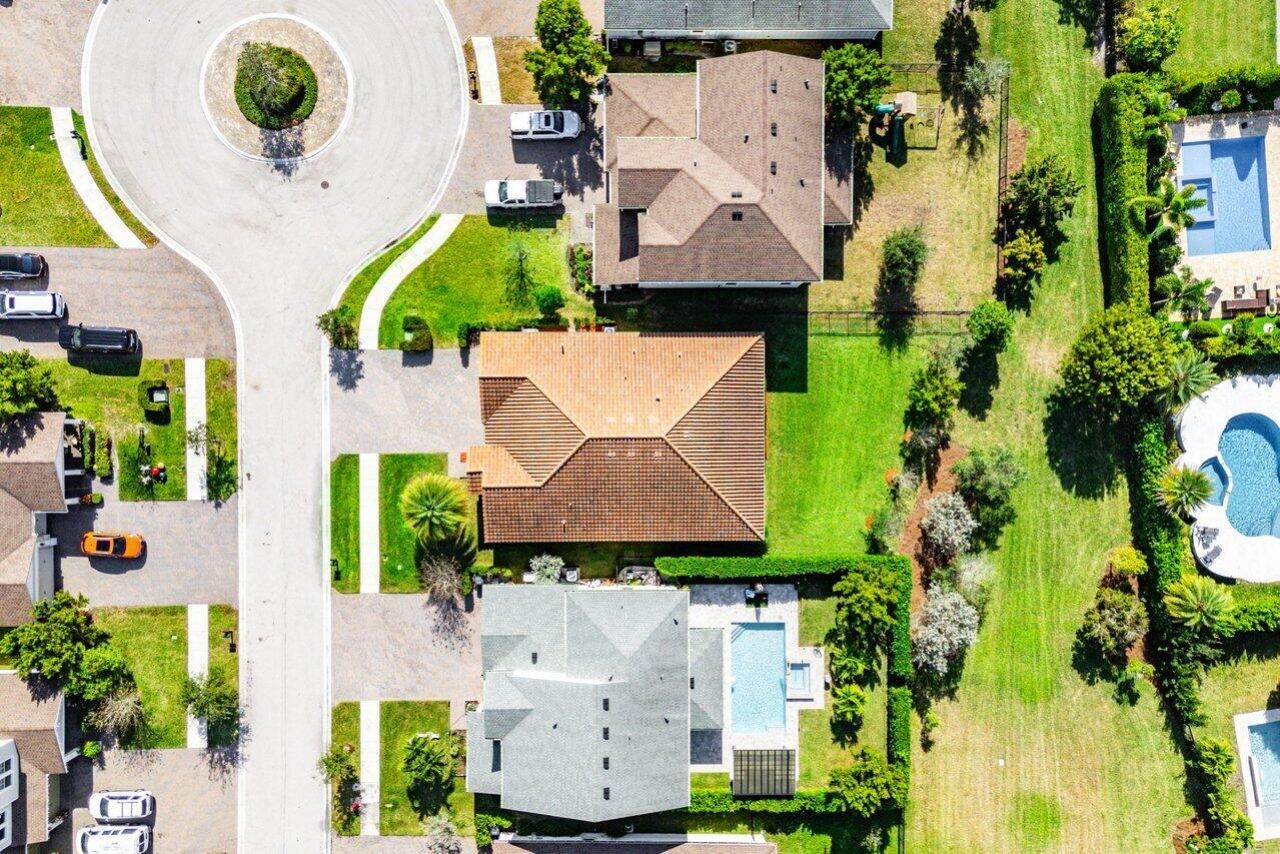 1119 Arrowhead Point Road, Loxahatchee, FL 33470 Photo