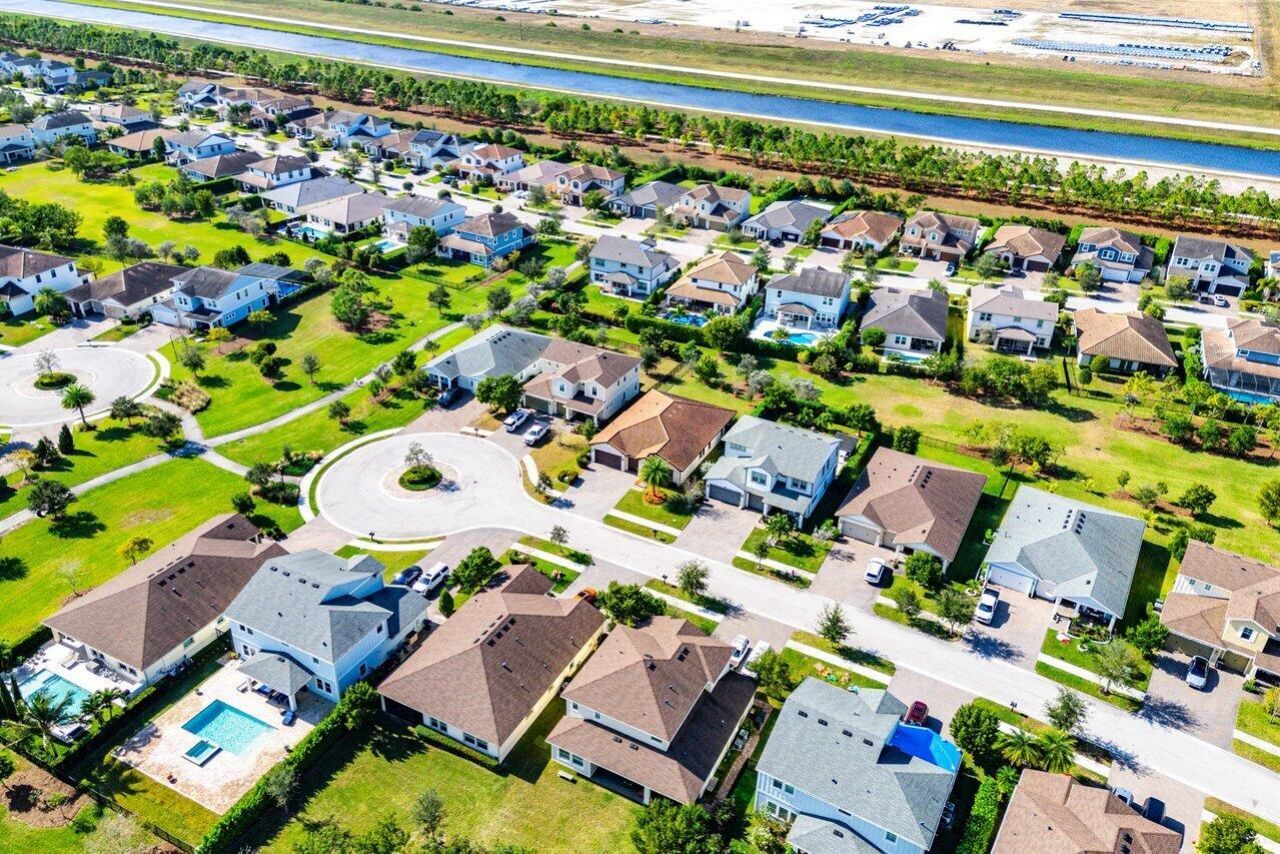 1119 Arrowhead Point Road, Loxahatchee, FL 33470 Photo