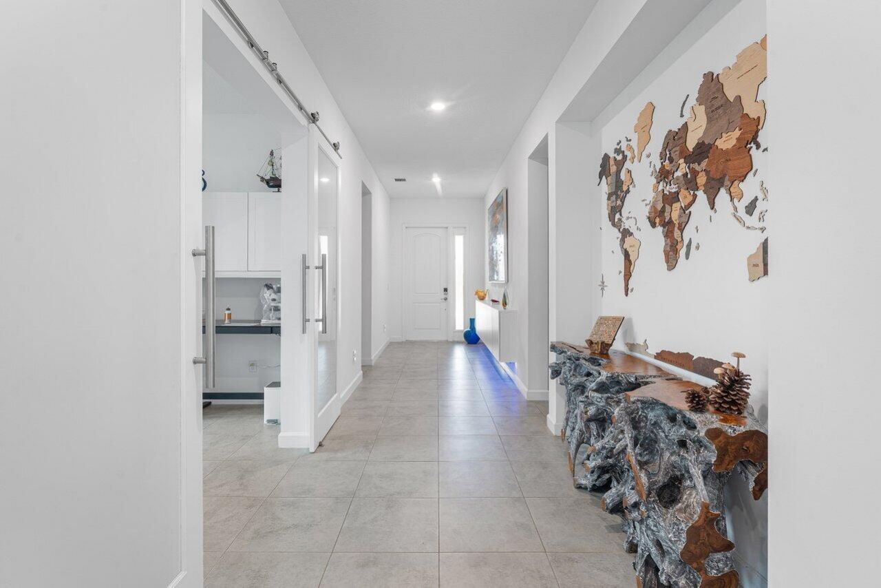 1119 Arrowhead Point Road, Loxahatchee, FL 33470 Photo