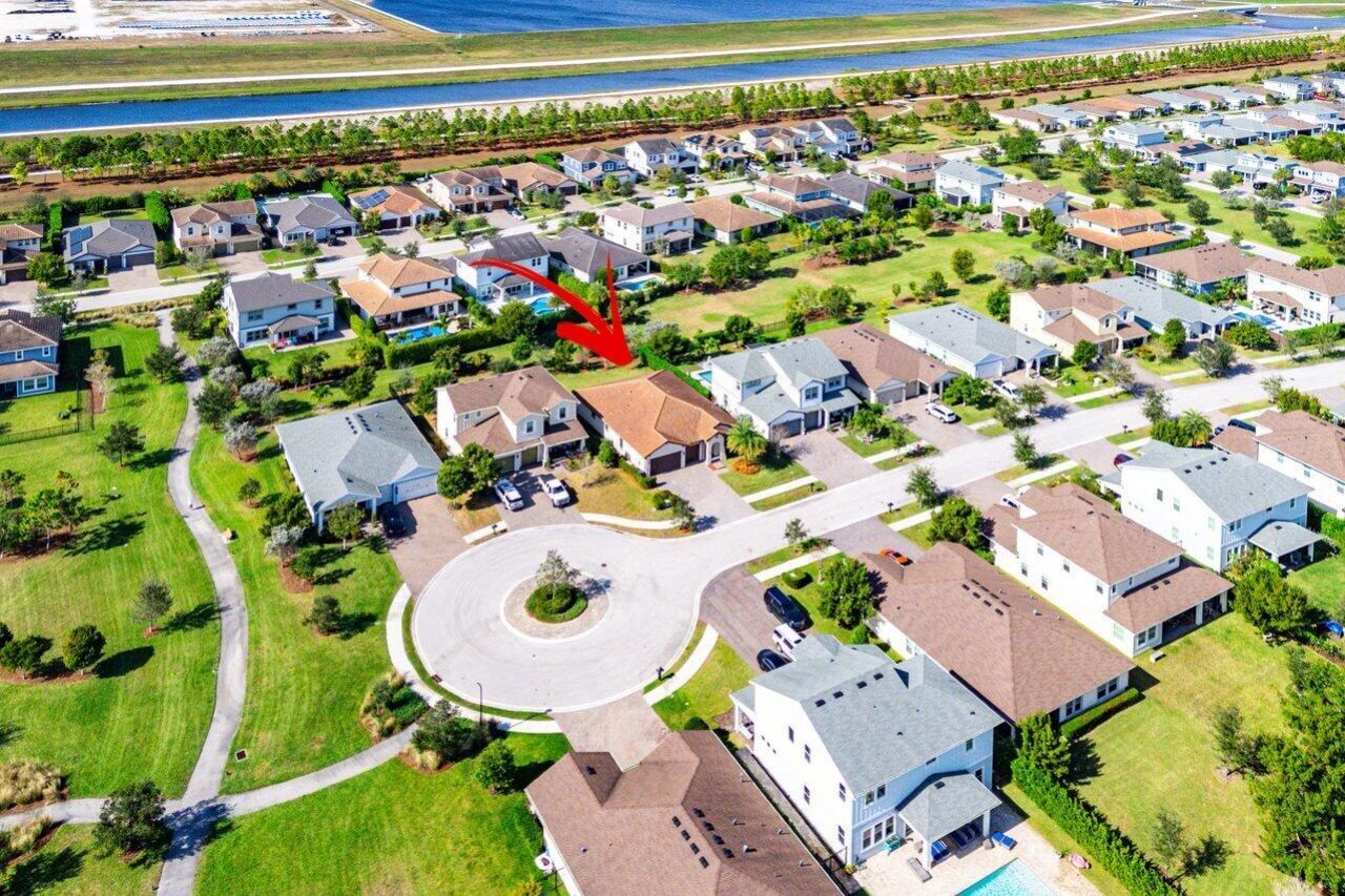 1119 Arrowhead Point Road, Loxahatchee, FL 33470 Photo