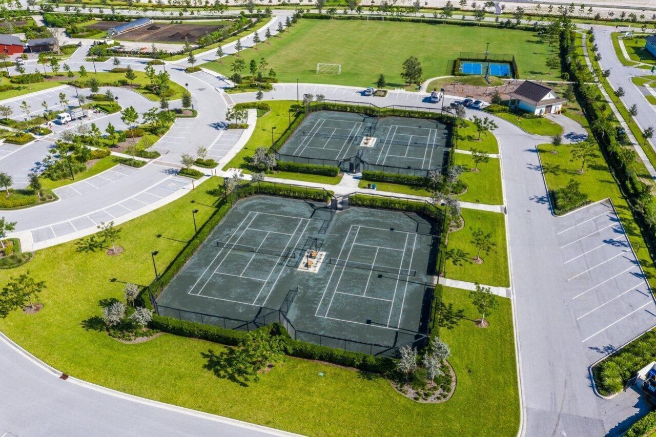 1119 Arrowhead Point Road, Loxahatchee, FL 33470 Photo