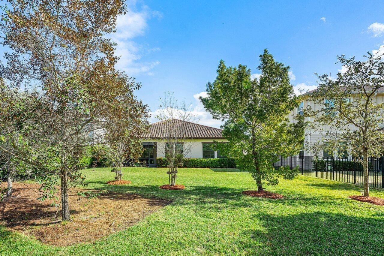 1119 Arrowhead Point Road, Loxahatchee, FL 33470 Photo