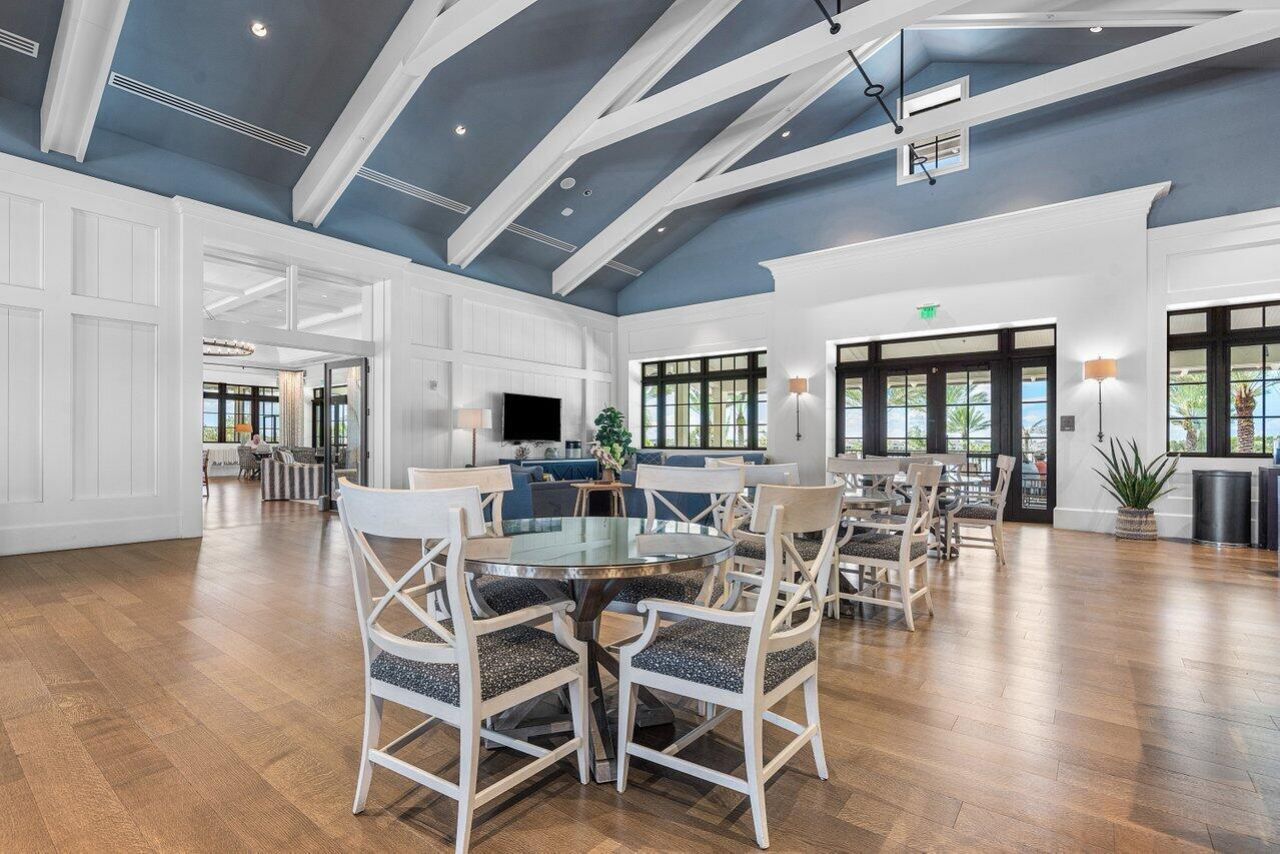 1119 Arrowhead Point Road, Loxahatchee, FL 33470 Photo