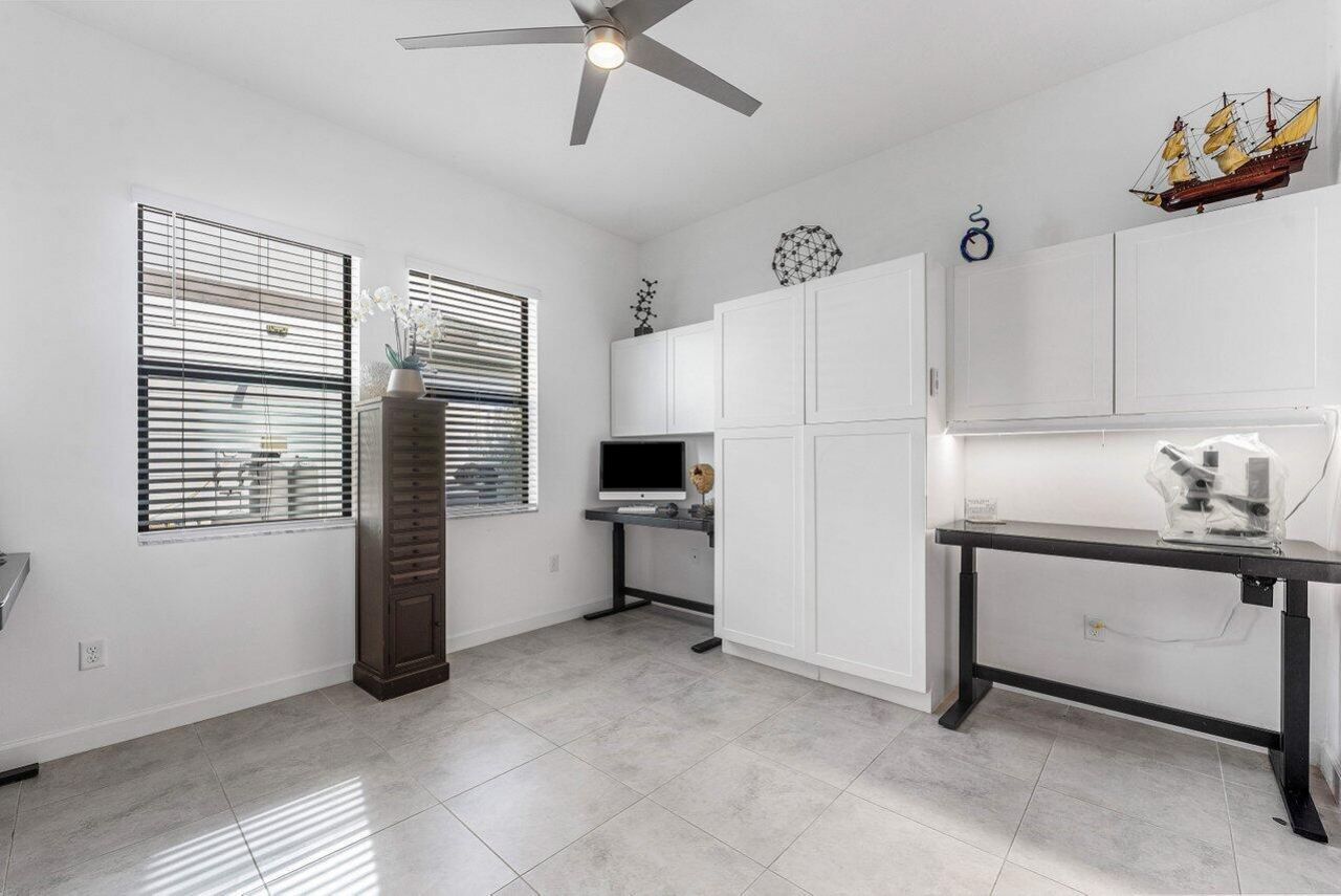 1119 Arrowhead Point Road, Loxahatchee, FL 33470 Photo