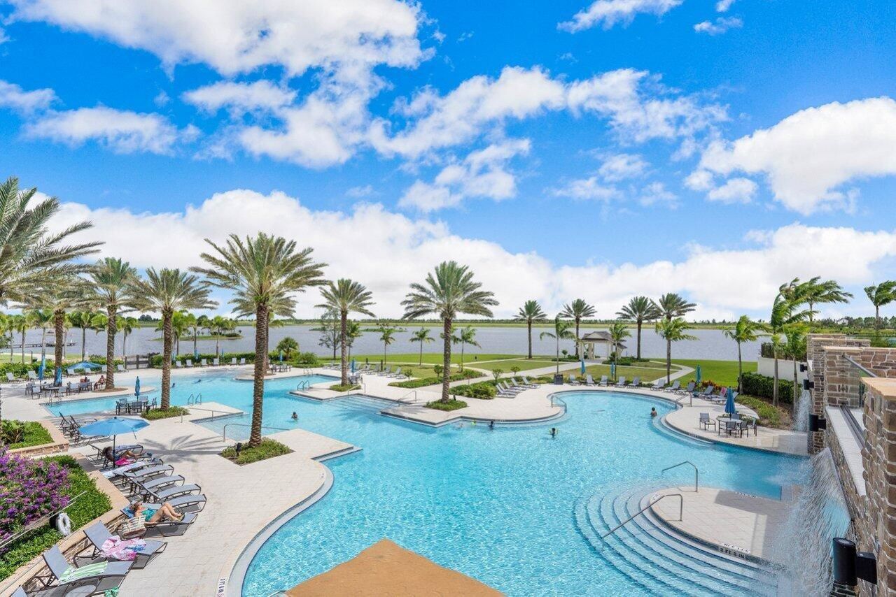 1119 Arrowhead Point Road, Loxahatchee, FL 33470 Photo