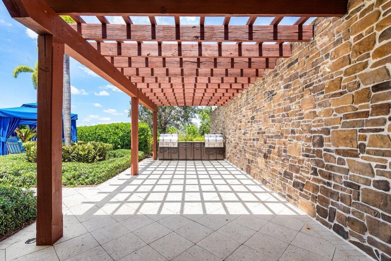 1119 Arrowhead Point Road, Loxahatchee, FL 33470 Photo