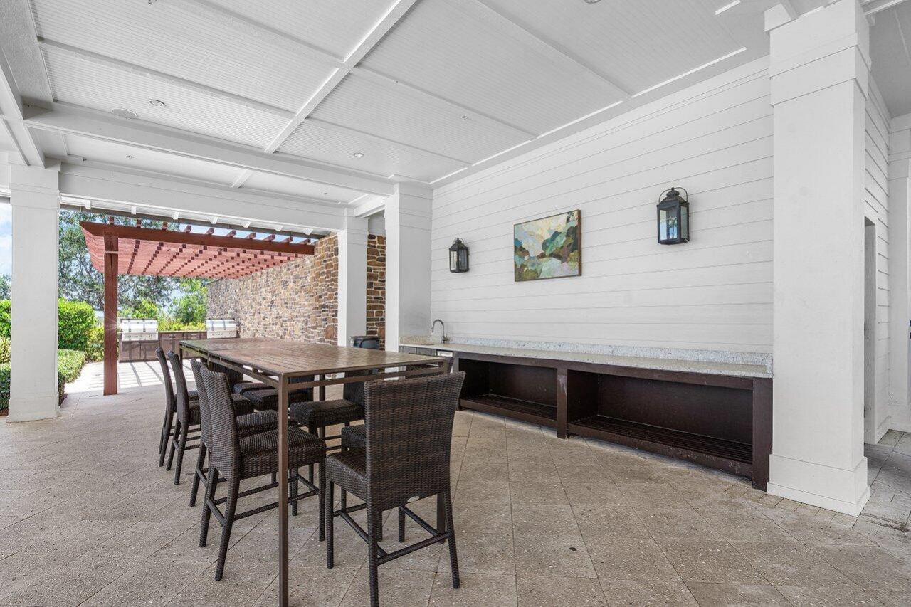 1119 Arrowhead Point Road, Loxahatchee, FL 33470 Photo