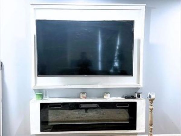 1617 B MORELAND AVENUE, BALTIMORE, MD 21216