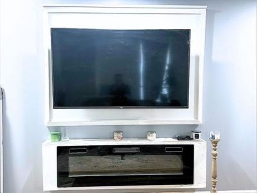 1617 B Moreland Avenue, Baltimore, MD 21216 Main Photo