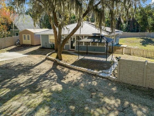 12575 W FOSS GROVES PATH, INGLIS, FL 34449