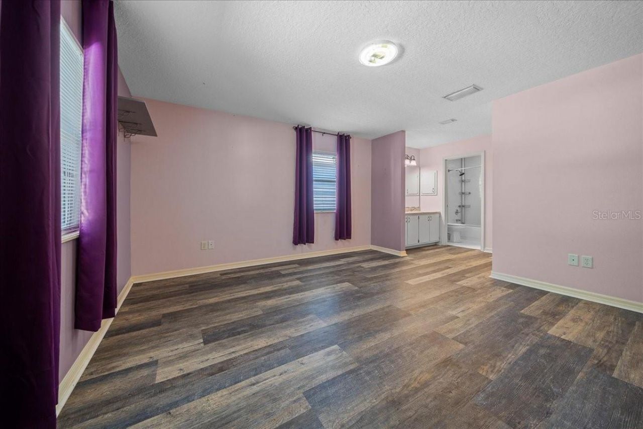 12575 W Foss Groves Path, Inglis, FL 34449 Photo