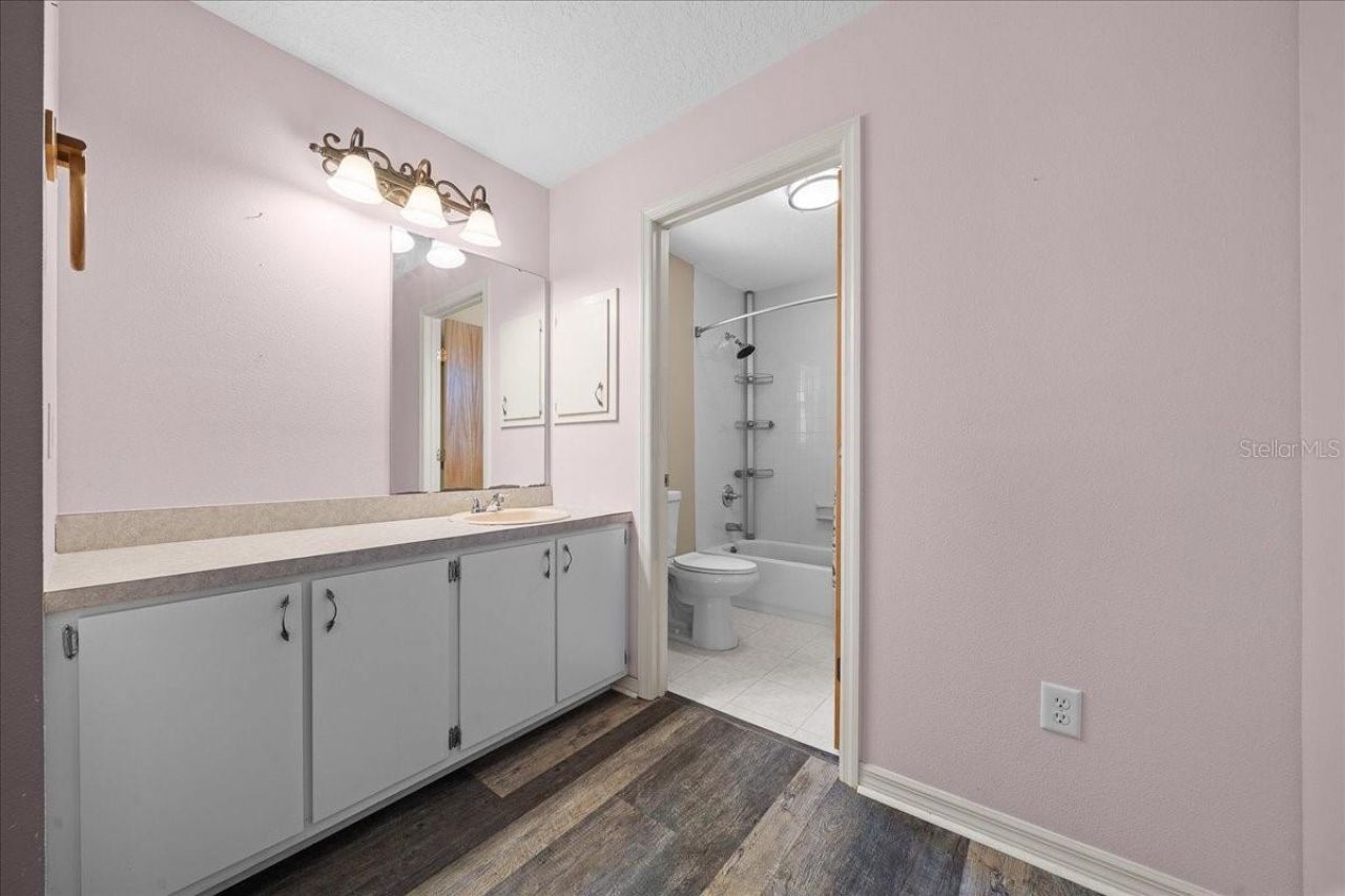 12575 W Foss Groves Path, Inglis, FL 34449 Photo