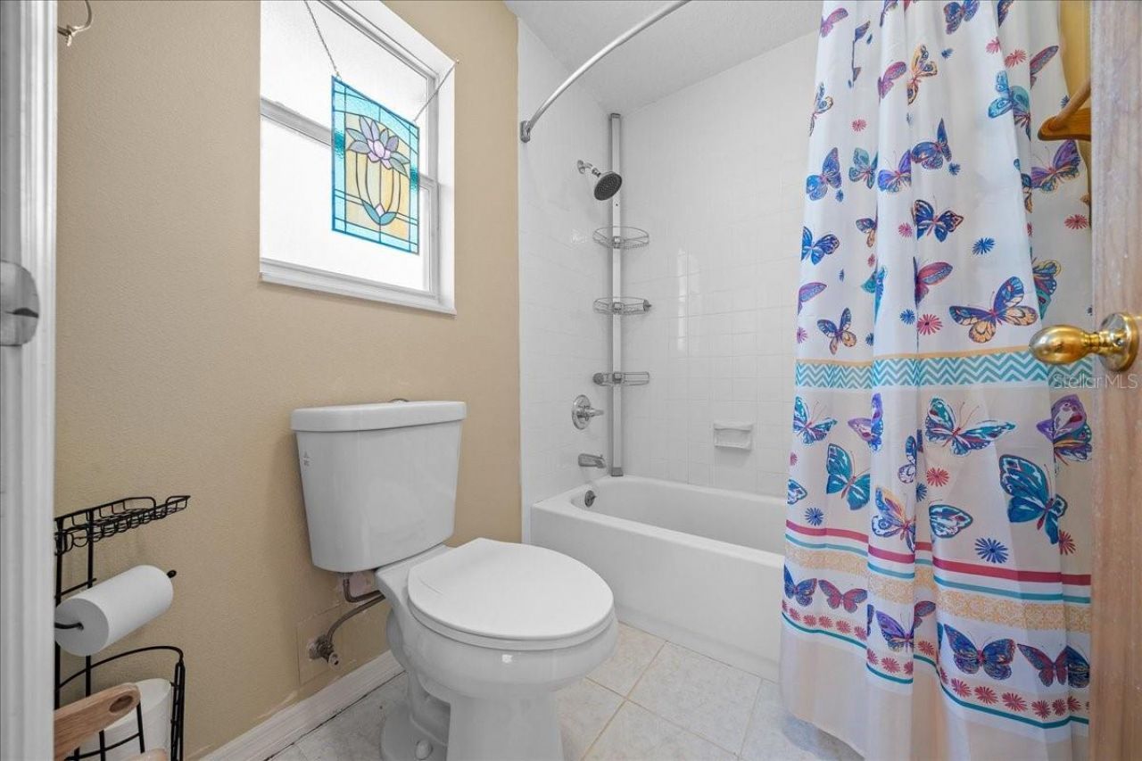 12575 W Foss Groves Path, Inglis, FL 34449 Photo