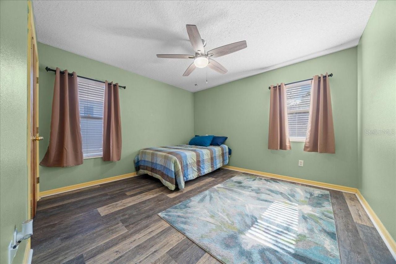 12575 W Foss Groves Path, Inglis, FL 34449 Photo