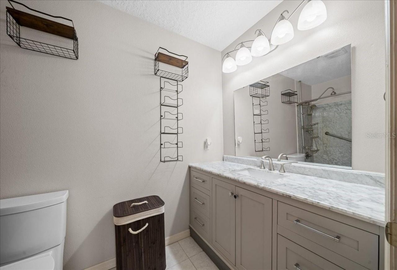 12575 W Foss Groves Path, Inglis, FL 34449 Photo