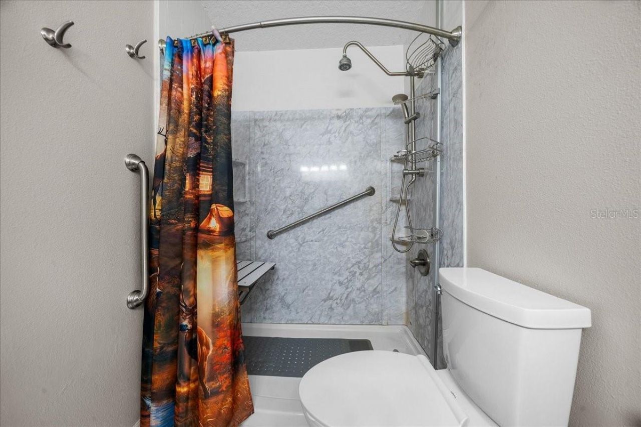 12575 W Foss Groves Path, Inglis, FL 34449 Photo