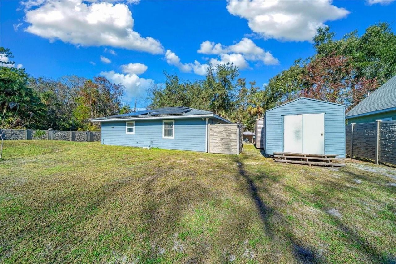 12575 W Foss Groves Path, Inglis, FL 34449 Photo