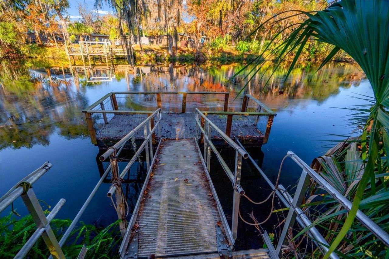 12575 W Foss Groves Path, Inglis, FL 34449 Photo