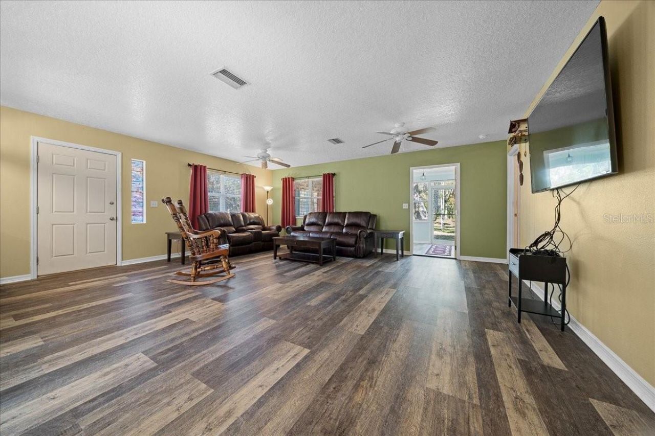 12575 W Foss Groves Path, Inglis, FL 34449 Photo