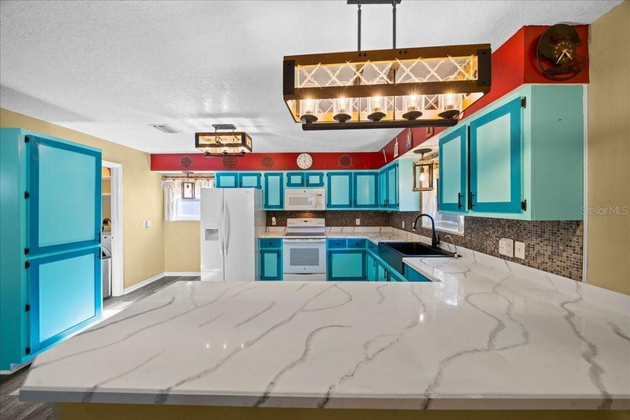 12575 W Foss Groves Path, Inglis, FL 34449 Photo