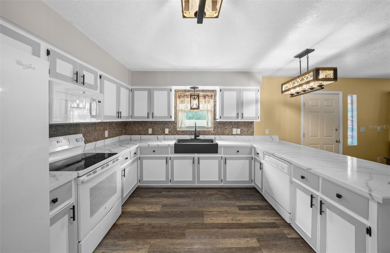 12575 W Foss Groves Path, Inglis, FL 34449 Photo