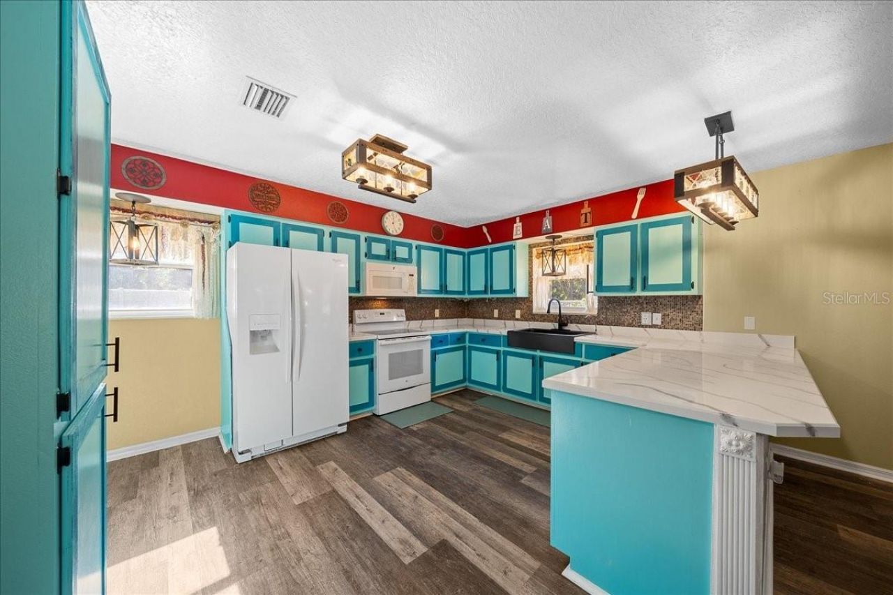 12575 W Foss Groves Path, Inglis, FL 34449 Photo