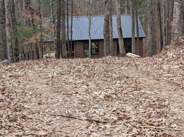 20 Joyful Springs Road, Zoe, KY 41397