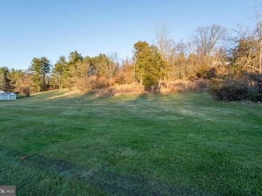 0 EASTON ROAD, OTTSVILLE, PA 18942